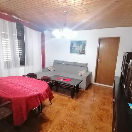 Apartman Zepina PUY 외부 사진